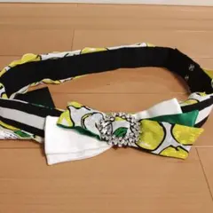 【新品】DOLCEu0026GABBANA ドルチェu0026ガッバーナ ベルト