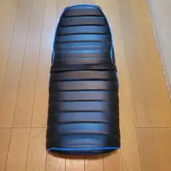 Tomo's Market 当時物レア モトコシングルシート 2025年最新】モトコ シングルシートの人気アイテム - メルカリ