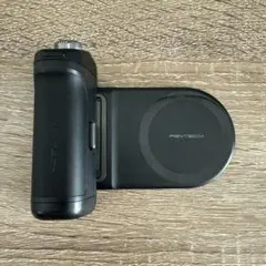 PGYTECH MagCam Phone Grip