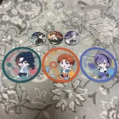 くら寿司コラボ3SKM
