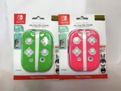 Item thumbnail for item c5fa7033-13fe-47b2-8f6e-b5815c9c7421
