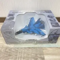 ワールドエアクラフトコレクション　1/72 スホーイ　　su-34