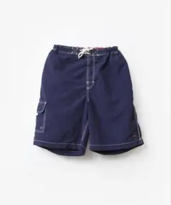 go-getter REMAKE SWIM EASY SHORTS