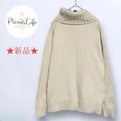 Item thumbnail for item 7b814627-57a1-45e4-8a29-ce4c55eb2559