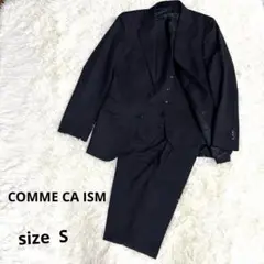Item thumbnail for item 79e639e2-da99-483b-97f6-727794c4f95d