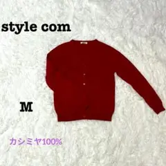 Item thumbnail for item 66ee6d30-46a9-4002-9a6d-424e8580f980