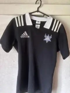 【貴重】1988年製adidas 「ALL BLACK」ラグビーボール 25-adidas-culture-jersey_ss5_p