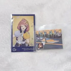 Item thumbnail for item 80ad43ab-4594-4f0f-b2f2-b3a9d9e00116