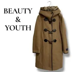 Item thumbnail for item 5016c794-bd2c-4b5a-a241-b2d4f0052b2d