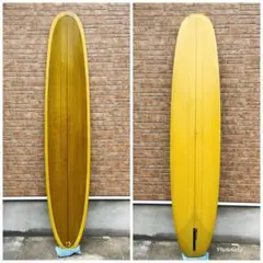 美品 THC Surfboards Standardフィン 8.75 ミッド 美品 THC Surfboards Standardフィン 8.75 ミッド（THC Fin Mini