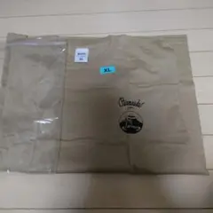 NORIKIYO Rivaxide EP BRON-K 般若　新品未使用送料込み NORIKIYO OFFICIAL STORE - ZAKAI