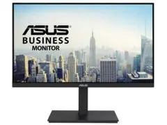 同梱専用値段VA24ECPSNY 23.8インチ ドッキング USB-Cモニター