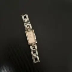 セイコー SEIKO　1F20-6H50