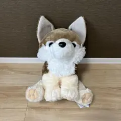 Item thumbnail for item 37b4103d-e83a-461b-9016-d3b82998a06f