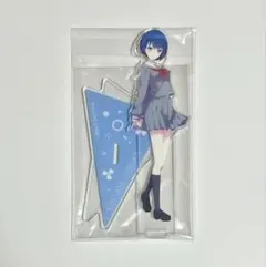 プロジェクトセカイ プロセカ 桐谷遥 アクリルスタンド ②