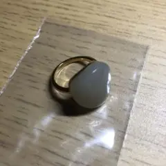 ルーカスジャック リング