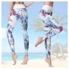 Item thumbnail for item f3d68930-2875-423e-910d-6d6e856bc727