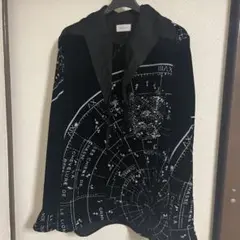 美品　BED J.W. FORD 24AW BED J.W. FORD 24aw ワイドデニム バギーデニム - メルカリ