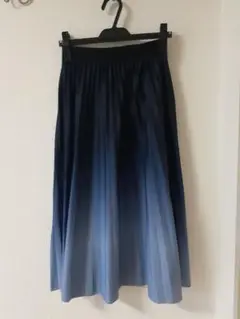春夏用スカート
