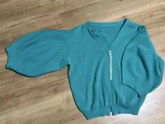 Item thumbnail for item e1217d34-4230-499a-85b6-609ddc013366