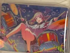 望月穂波ノーブルアート　52