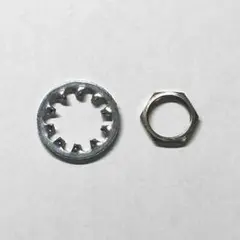 Item thumbnail for item d0c44454-30ab-4673-b99d-34564877605d