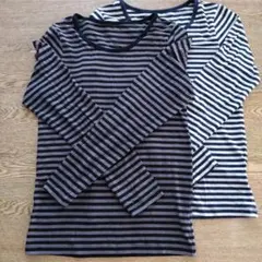 Item thumbnail for item cb807a7e-50f1-454c-b98a-c2b89775a284