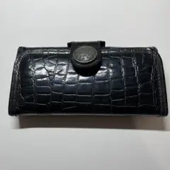 Item thumbnail for item 79a9d7e7-80d8-4ed5-9da8-06fce99cb236