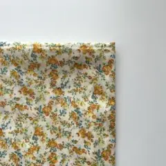 リバティ ムーンモス85×100