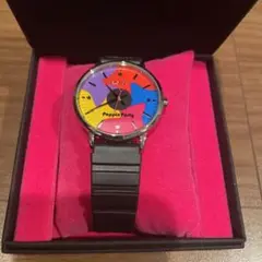 バンドリ SEIKO 腕時計 セイコー