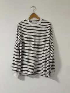 Item thumbnail for item 3339ac96-debc-4255-9f18-ed6186e5c726