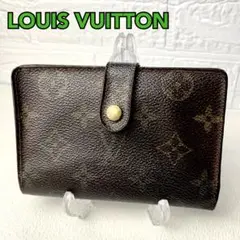 Item thumbnail for item 71b6f307-3894-4676-aacd-fabee94f83c2