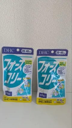 Item thumbnail for item 71cfe033-2aaa-4275-a9f7-b004cf369634