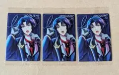 アイドリッシュセブン　ウエハース　アイナナウエハース25　和泉一織