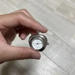 Item thumbnail for item b4dab220-1b36-40e3-adb8-375df85e831d