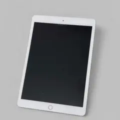 iPad 第7世代 32GB シルバー SIMフリー