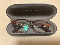 YouTube紹介品 STEADY STD-109