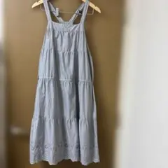 Item thumbnail for item 5a43ca8d-db34-4ca5-bd94-bc66d743c93e