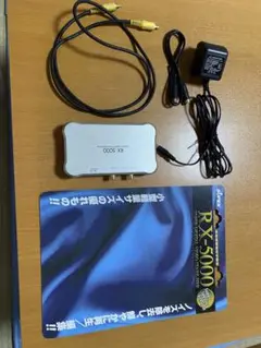 Item thumbnail for item 88d76639-613e-4a8b-b429-01245d19c506