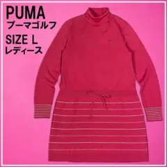 Item thumbnail for item b9b06d51-9ed8-4599-92dc-4a9220a5c0ac
