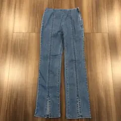 Item thumbnail for item ef0c38ba-3f11-49d8-99be-e8b245677a15