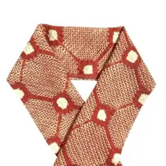 Item thumbnail for item a5a1d6ad-4fe5-4213-9856-74038bf1ff7b