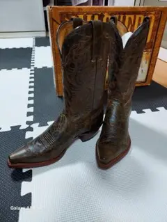 Item thumbnail for item 1abefe47-580b-4935-a89e-becf73d2df0a