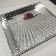 桑田佳祐 MUSICMAN