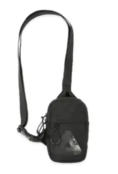 Item thumbnail for item 3da50362-2122-405c-a6be-f95d8b7c21d5