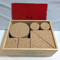 Item thumbnail for item e9be25ba-42e5-4226-9b41-98994ac05577