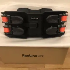 【新品未使用】ReaLine リアラインコア TH 胸郭ユニット