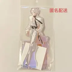 TO BE HERO X アクリルスタンド ナイス