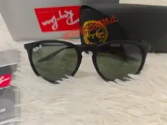 Item thumbnail for item c563cee4-c914-478d-b9dc-ff844c295618