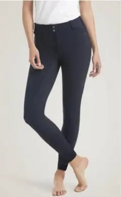 Item thumbnail for item 1d2fdd65-19a3-4c54-93b4-daa8a120e18d